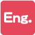English notation